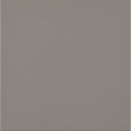 Керамогранит Bazo Grys Gres Monokolor Mat. 19,8x19,8 Paradyz Ceramika матовый универсальный 5900144069480