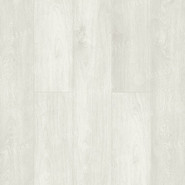 SPC ламинат Tulesna 1004-2101 Veloce Premium ABA 43 класс 1220х183х8 мм (каменно-полимерный) с фаской