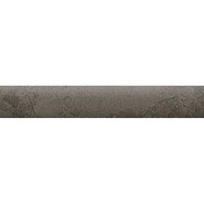 Плинтус World Flysch rodapie Grafito 9.4x59.3 керамогранит