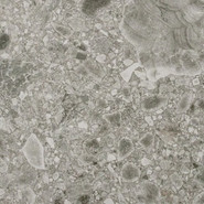 Керамогранит Iseo Gris Bush-Hammered Inalco 20х20 глянцевый универсальный УТ0024566