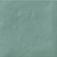 Керамогранит Stardust Teal 15x15 Wow матовый универсальный 126397