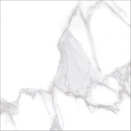 Керамогранит Calacatta Smoke 60х60 Gravita полированный напольный 78801681