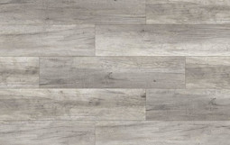 Ламинат Classen Harmony Forte WR Дуб Сельма 55858 1285х280х8 8 мм 33 класс с фаской