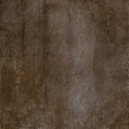 Керамогранит GFU04OXD48R Oxide 60x60 Almaceramica sugar effect напольный