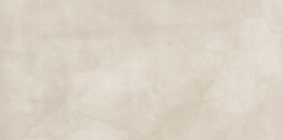 Керамогранит Touch Beige 60x120 Nat. La Fenice матовый универсальный