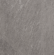 Керамогранит Silver RC Lapp 60х60 Sanchis Home Home Slate лаппатированный (полуполированный) универсальная плитка 563
