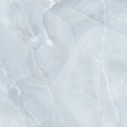 Напольная плитка Onice Blu Керлайф 42x42 матовая керамическая 921788