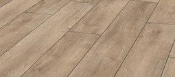 Ламинат Kronotex D4982 Дуб Восточный Бежевый Exquisit 1380х193 32 класс 8 мм с фаской