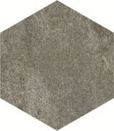 Декор K-176/SR/d01-cut/450x520x10 структурированный керамогранит