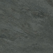 Керамогранит K951812R0001VTET Quarstone Антрацит R10B 60х60 Vitra матовый универсальная плитка