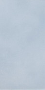 Керамогранит R-Evolution Azure 9 mm (11720033) 60х120 Casalgrande Padana матовый универсальная плитка