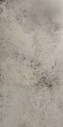 Керамогранит Ceracasa Evolution Lapatto Rect Gris 49,1x98,2, , лаппатированный