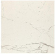 Керамогранит MM9E Allmarble Statuario RT 60х60