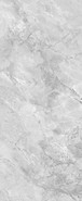 Керамогранит Brazil Super White Rec Hond 120x300 6 mm ArkLam матовый универсальный 313761