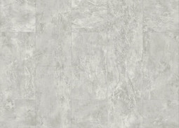 SPC ламинат Ideal Flooring 04005 Grigi Fine Stone 34 класс 575х305х4.6 мм (каменно-полимерный) с фаской