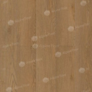 SPC ламинат Alpine Floor ECO 173-66 MC Клен классический 34 класс 1220х183х3.5 мм (каменно-полимерный)