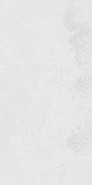 Настенная плитка Fortezza Light 31.5x63 (1,79) Azori матовая керамическая 00-00109471