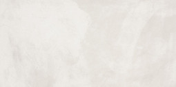 Керамогранит Touch Bianco 60x120 Nat. La Fenice матовый универсальный