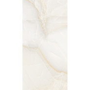 Керамогранит Moon Onyx 60x120 Satin Staro Luna Rossa сатинированный универсальная плитка УТ-00000319