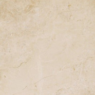 Керамогранит Latte 60x60 напольный полированный