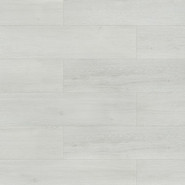 SPC ламинат Альта-Профиль 10953 Вальс Гранд Стэп 34 класс 1218х180х5 мм (каменно-полимерный) без фаски