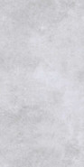 Керамогранит Silent Grey 60x120 Zerde Tile матовый универсальная плитка 00000004550