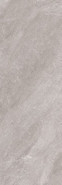 Настенная плитка TWU12RLT07R Rialto 246х740х9 Almaceramica матовая, рельефная (структурированная) керамическая