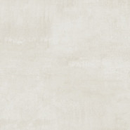 Керамогранит Flagman Pro Кремовый K952737R0001LPET 59,7х59,7 R10 Laparet матовый универсальная плитка х9999295727