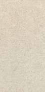 Керамогранит Nanoconcept Beige Incrociato 44,63x89,46 универсальный антискользящий (grip), рельефный (рустикальный)