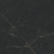 Вставка 5283/9 Фрагонар Чёрный 4.9x4.9 Kerama Marazzi глянцевая керамическая