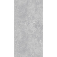 Керамогранит Concreto Gris 60x120 Mat Staro матовый универсальная плитка УТ-00000294