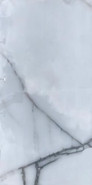 Керамогранит Onyx Artic 60x120 Vita полированный универсальный