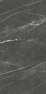 Настенная плитка Hygge Grey 31.5x63 матовая керамическая
