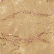 Керамогранит Benidorm Dorado Soft Rectificado 60x60 напольный