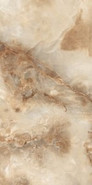 Керамогранит Ajmer Gold 60x120 полированный
