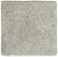 Керамогранит Abbey Stone S Cluny 11х11 Wow матовый универсальная плитка 129121