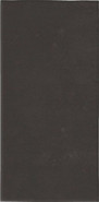 Настенная плитка Fez Graphite Matt (115061) 6,25х12,5 Wow матовая керамическая