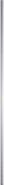 Бордюр Stainless Steel Silver Matte Eletto Ceramica 1,2x70.9 матовый керамический 837451003