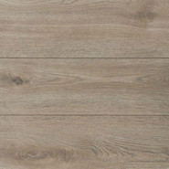 Ламинат Homflor Distingo Лонг-айленд D1536 1286х172х10 10 мм 33 класс с фаской