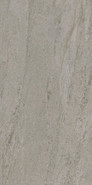 Керамогранит Elegante Stone Dark Grey Matt 60x120 Vitra Mirage матовый универсальный N10004