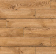 Ламинат Legend WR Дуб Глазго 1286х160 33 класс 8 мм