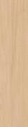 Керамогранит Mountain Beige GP2090MOU11R матовый 20х90 Delacora напольная плитка