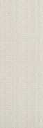 Настенная плитка Zooco Linen rect. 40x120 матовая керамическая