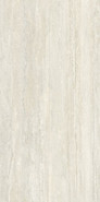Керамогранит Travertino Bianco 60x120 MGM Ceramiche матовый универсальная плитка TRABIA60120