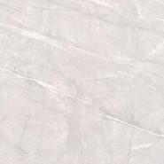 Керамогранит Juliano Marble Line JLBMC90903501LP лапатированный 900x900
