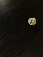 Ламинат MostFlooring Brilliant А11709 Венге 1215х240х12 12 мм 33 класс с фаской