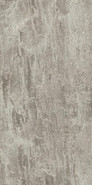 Керамогранит Pietrone Out 15.3х31 Dado Ceramica Pietrone Roccione структурированный универсальный R04078