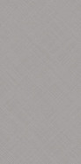 Настенная плитка Incisio Grey 31.5x63 Azori матовая керамическая 00-00003149