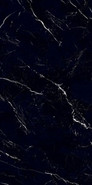 Керамогранит Sensi Up Marquinia Select Ret 60x120 ABK матовый универсальный PF60006756