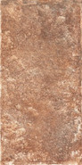 Керамогранит Tuscany San Miniato 20.3x40.6 RHS матовый напольный J87535
